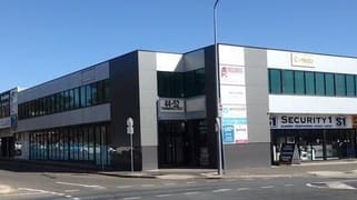 Unit 2/44-52 Townshend Street Phillip ACT 2606 Unit 2/44-52 Townshend Street Phillip ACT 2606