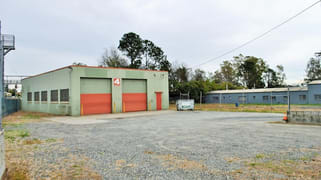 4 Bonemill Road Runcorn QLD 4113 4 Bonemill Road Runcorn QLD 4113