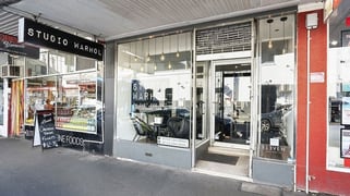 22 Anderson Street Yarraville VIC 3013 22 Anderson Street Yarraville VIC 3013