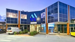 Level 1 Suite 10/69 Central Coast Highway West Gosford NSW 2250 Level 1 Suite 10/69 Central Coast Highway West Gosford NSW 2250