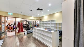 Shop 13 Charles Street Plaza Adelaide SA 5000 Shop 13 Charles Street Plaza Adelaide SA 5000