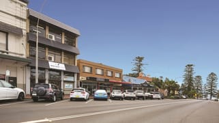 47 Manning Street Kiama NSW 2533 47 Manning Street Kiama NSW 2533
