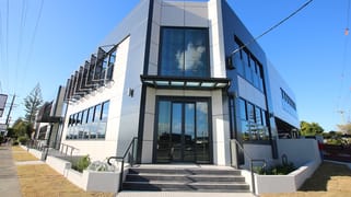 Suite 2/2481 Gold Coast Highway Mermaid Beach QLD 4218 Suite 2/2481 Gold Coast Highway Mermaid Beach QLD 4218