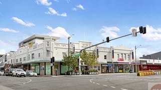 21/38-50 Lyons Road Drummoyne NSW 2047 21/38-50 Lyons Road Drummoyne NSW 2047