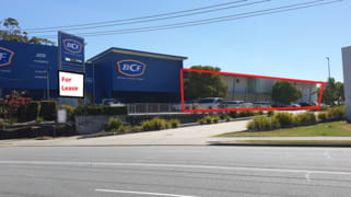 2/20-26 Greenway Drive Tweed Heads South NSW 2486 2/20-26 Greenway Drive Tweed Heads South NSW 2486