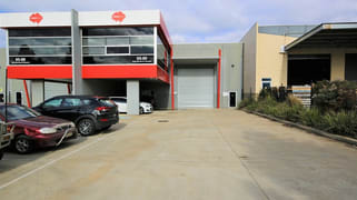 99 East Derrimut Crescent Derrimut VIC 3026 99 East Derrimut Crescent Derrimut VIC 3026