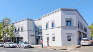 373 Illawarra Road Marrickville NSW 2204 373 Illawarra Road Marrickville NSW 2204