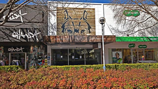 509 Dean Street Albury NSW 2640 509 Dean Street Albury NSW 2640