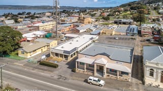 Suite 2/91 Aberdeen Street Albany WA 6330 Suite 2/91 Aberdeen Street Albany WA 6330