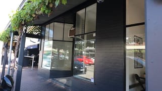 Shop/136 King William Road Hyde Park SA 5061 Shop/136 King William Road Hyde Park SA 5061