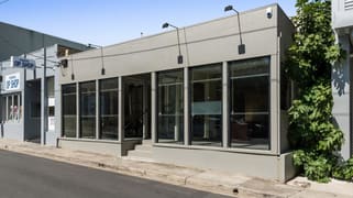 3-5 Carters Avenue Toorak VIC 3142 3-5 Carters Avenue Toorak VIC 3142