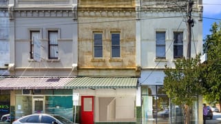 303 Auburn Road Hawthorn VIC 3122 303 Auburn Road Hawthorn VIC 3122