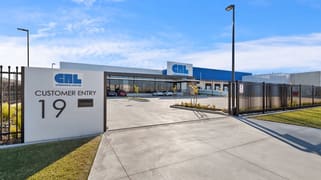 19 Production Road Canning Vale WA 6155 19 Production Road Canning Vale WA 6155