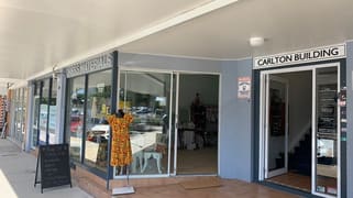 1/20 Bay Street Tweed Heads NSW 2485 1/20 Bay Street Tweed Heads NSW 2485