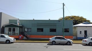 11 Juliet Street Mackay QLD 4740 11 Juliet Street Mackay QLD 4740