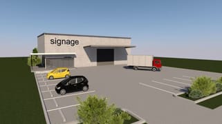 Lot 221/Motorway Business Park Burpengary QLD 4505 Lot 221/Motorway Business Park Burpengary QLD 4505