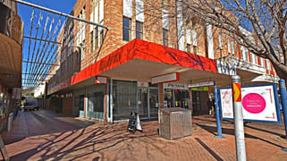 1/557 Dean Street Albury NSW 2640 1/557 Dean Street Albury NSW 2640
