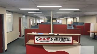Building 12/470 Lytton Road Morningside QLD 4170 Building 12/470 Lytton Road Morningside QLD 4170