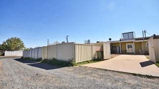 57C Boundary Road Dubbo NSW 2830 57C Boundary Road Dubbo NSW 2830