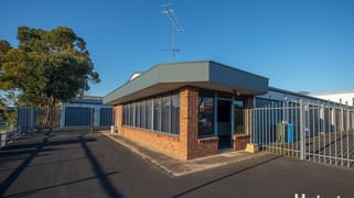 1 SCOTT COURT Mount Gambier SA 5290 1 SCOTT COURT Mount Gambier SA 5290