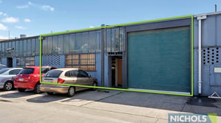 5/233-235 Boundary Road Mordialloc VIC 3195 5/233-235 Boundary Road Mordialloc VIC 3195