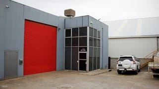 1/1644 Ferntree Gully Road Ferntree Gully VIC 3156 1/1644 Ferntree Gully Road Ferntree Gully VIC 3156