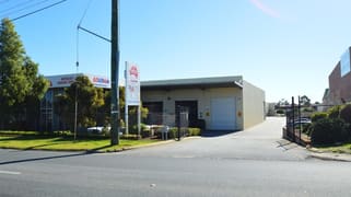 6/231 Collier Road Bayswater WA 6053 6/231 Collier Road Bayswater WA 6053