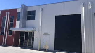 4/41 Discovery Drive Bibra Lake WA 6163 4/41 Discovery Drive Bibra Lake WA 6163