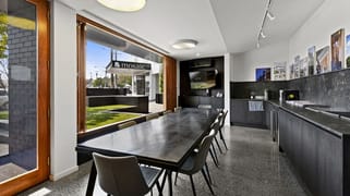 84 Latrobe Terrace Paddington QLD 4064 84 Latrobe Terrace Paddington QLD 4064
