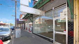 12 Holmes Road Moonee Ponds VIC 3039 12 Holmes Road Moonee Ponds VIC 3039