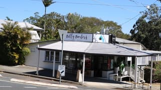 1 Kelsey Street Coorparoo QLD 4151 1 Kelsey Street Coorparoo QLD 4151