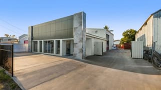 11 Oonoonba Road Idalia QLD 4811 11 Oonoonba Road Idalia QLD 4811