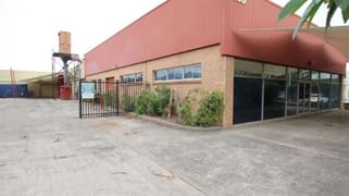 Fairfield East NSW 2165 Fairfield East NSW 2165