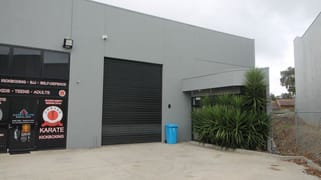 8/200 Sladen Street Cranbourne VIC 3977 8/200 Sladen Street Cranbourne VIC 3977