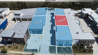 71 Flinders Parade North Lakes QLD 4509 71 Flinders Parade North Lakes QLD 4509