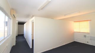 2b/1-3 Smith Street Hyde Park QLD 4812 2b/1-3 Smith Street Hyde Park QLD 4812