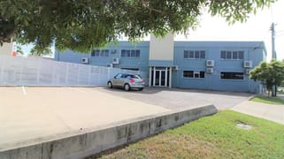2a/1-3 Smith Street Hyde Park QLD 4812 2a/1-3 Smith Street Hyde Park QLD 4812