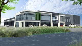 256-258 Governor Road Braeside VIC 3195 256-258 Governor Road Braeside VIC 3195