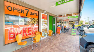 3/1118 Oxley Road Oxley QLD 4075 3/1118 Oxley Road Oxley QLD 4075