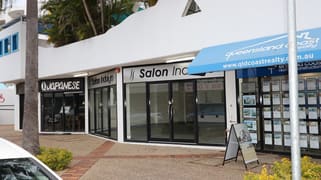 7/2209 Gold Coast Highway Miami QLD 4220 7/2209 Gold Coast Highway Miami QLD 4220