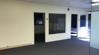119 Broadway Avenue Bassendean WA 6054 119 Broadway Avenue Bassendean WA 6054