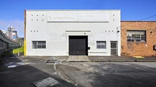 1 Chessell Street South Melbourne VIC 3205 1 Chessell Street South Melbourne VIC 3205