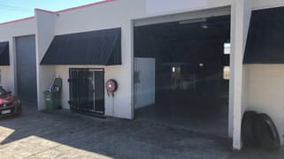 2/21 Hilldon Crt Gold Coast QLD 4211 2/21 Hilldon Crt Gold Coast QLD 4211