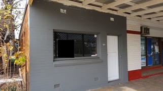 10A Eileen Street Dalby QLD 4405 10A Eileen Street Dalby QLD 4405
