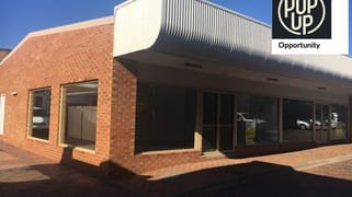 Shop 9 Penny Lane Arcade Geraldton WA 6530 Shop 9 Penny Lane Arcade Geraldton WA 6530