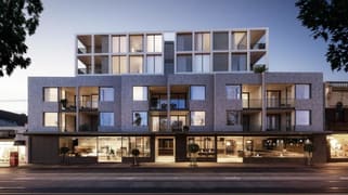 525 High Street Prahran VIC 3181 525 High Street Prahran VIC 3181