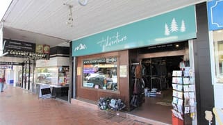 Ground Floor//18 Frederick Street Oatley NSW 2223 Ground Floor//18 Frederick Street Oatley NSW 2223