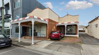 28 Bridge Street Bendigo VIC 3550 28 Bridge Street Bendigo VIC 3550