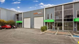 21/37 Keilor Park Drive Keilor Park VIC 3042 21/37 Keilor Park Drive Keilor Park VIC 3042