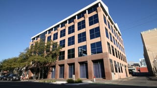 139 Frome Street Adelaide SA 5000 139 Frome Street Adelaide SA 5000